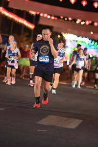 BIB: 
                            <button type="button" onclick="openModal(24104811)" class="btn btn-primary btn-sm float-right btn-popup" data-toggle="modal" data-target=".modal-high-quality">
                        <i class="fas fa-shopping-cart"></i> Add to Cart
                    </button>
                                            <button type="button" onclick="isThisMe(24104811, true)" class="btn btn-success btn-sm float-right btn-popup btn-isme hidden" data-toggle="tooltip" data-placement="bottom" title="นี่คือรูปของคุณใช่ไหม คลิกที่นี่เพื่อเอาเข้าอัลบั้ม">
                        <i class="fas fa-plus"></i> Add to album
                    </button>
                    <button type="button" onclick="isThisMe(24104811, false)" class="btn btn-warning btn-sm float-right btn-popup btn-isnotme hidden">
                        <i class="fas fa-ban"></i> Remove from album
                    </button>